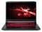 Лаптопи Acer Nitro 5 (AN517-51)