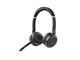 Слушалки Jabra Evolve 75 UC Stereo
