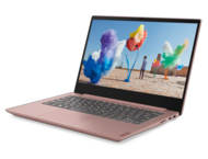 Лаптопи Lenovo IdeaPad S340 (14")