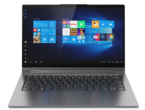Лаптопи Lenovo Yoga C940 14"