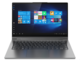 Лаптопи Lenovo Yoga C940 14"
