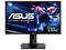 Монитори ASUS VG248QG