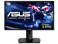 Монитори ASUS VG248QG