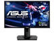 Монитори ASUS VG248QG