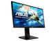 Монитори ASUS VG248QG