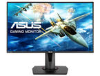 Монитори ASUS VG278QR