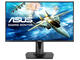 Монитори ASUS VG278QR