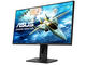Монитори ASUS VG278QR