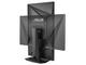 Монитори ASUS VG278QR