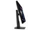 Монитори ASUS VG279Q