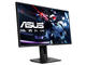Монитори ASUS VG279Q