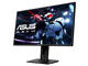 Монитори ASUS VG279Q