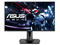 Монитори ASUS VG279Q