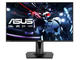 Монитори ASUS VG279Q