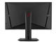 Монитори ASUS ROG SWIFT PG278QE