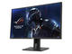 Монитори ASUS ROG SWIFT PG278QE
