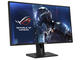 Монитори ASUS ROG SWIFT PG278QE