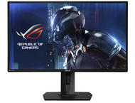 Монитори ASUS ROG SWIFT PG278QE