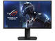 Монитори ASUS ROG SWIFT PG278QE