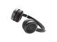 Слушалки Jabra Evolve 75 Stereo MS Bluetooth