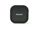 Зарядни устройства Philips Qi Wireless Charger