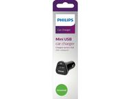 Зарядни устройства Philips DLP2359