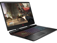 Лаптопи HP Omen 15-dc1013nu
