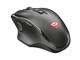 Мишки TRUST GXT 140 Manx