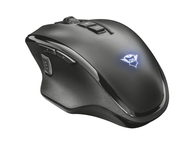 Мишки TRUST GXT 140 Manx