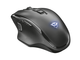Мишки TRUST GXT 140 Manx