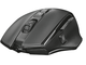 Мишки TRUST GXT 140 Manx