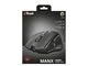 Мишки TRUST GXT 140 Manx