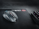 Мишки TRUST GXT 140 Manx