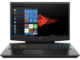 Лаптопи HP Omen 17-cb0004nu