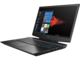 Лаптопи HP Omen 17-cb0004nu