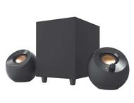 Колони Creative PEBBLE Plus