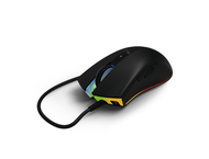 Мишки Hama uRage Reaper 10K