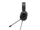 Слушалки ASUS TUF Gaming H3 Gunmetal
