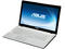 Лаптопи Asus X75VC-TY049