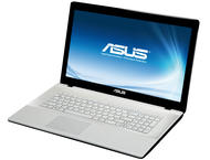 Лаптопи Asus X75VC-TY049