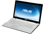 Лаптопи Asus X75VC-TY049