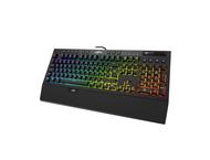 Клавиатури Hama uRage Exodus 900 Red switch