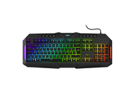 Клавиатури Hama uRage Exodus 700 Blue switch