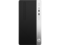 Компютри HP ProDesk 400 G6 MT