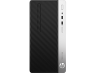 Компютри HP ProDesk 400 G6 MT