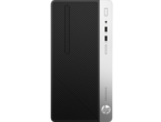 Компютри HP ProDesk 400 G6 MT