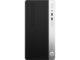 Компютри HP ProDesk 400 G6 MT