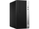 Компютри HP ProDesk 400 G6 MT