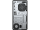 Компютри HP ProDesk 400 G6 MT