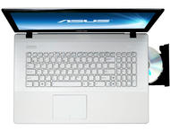 Лаптопи Asus X75VC-TY049